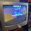 Cobra Command (Sega CD, 1992) Authentic w/ Manual - Tested