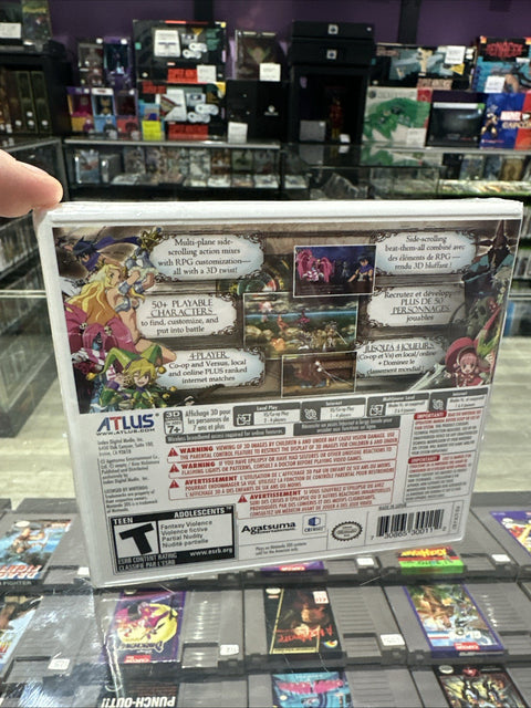 44481679