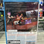 Ninja Gaiden 3: Razor's Edge (Nintendo Wii U, 2012) CIB Complete Tested!