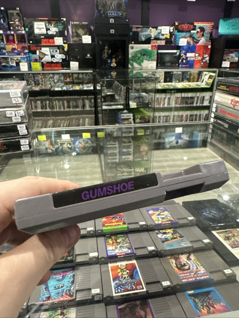 44600991