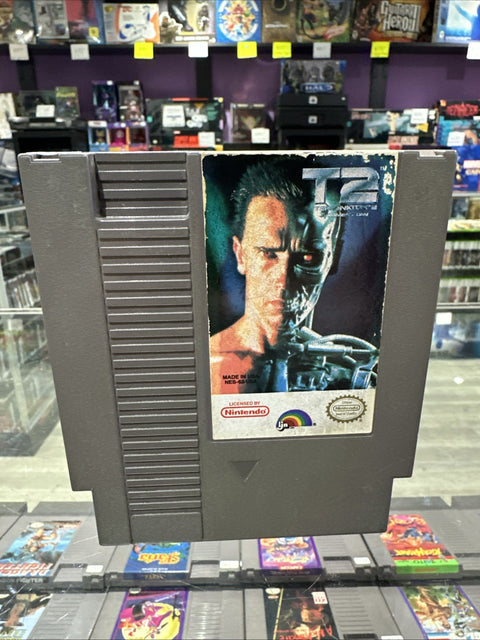 44548148