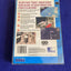 Silpheed (Sega CD, 1993) Authentic CIB Complete - Tested!