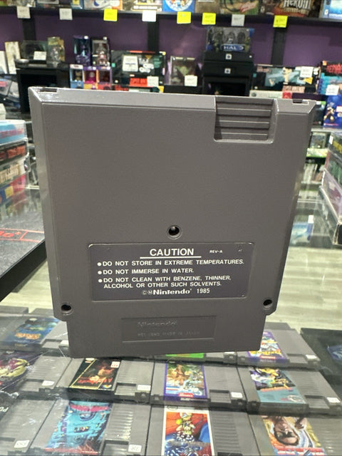 44602446