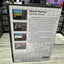 Miracle Warriors: Seal of the Dark Lord (Sega Master System) SMS CIB Complete