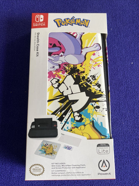 Switch