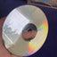 Double Switch for Sega CD - Authentic Complete - Tested!