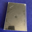 Sewer Shark (Sega CD, 1992) Big Box Black Version - Authentic + Tested w/ Manual