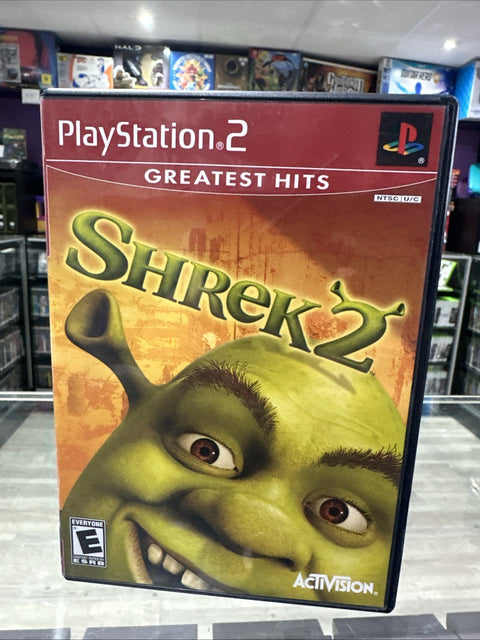 44353416