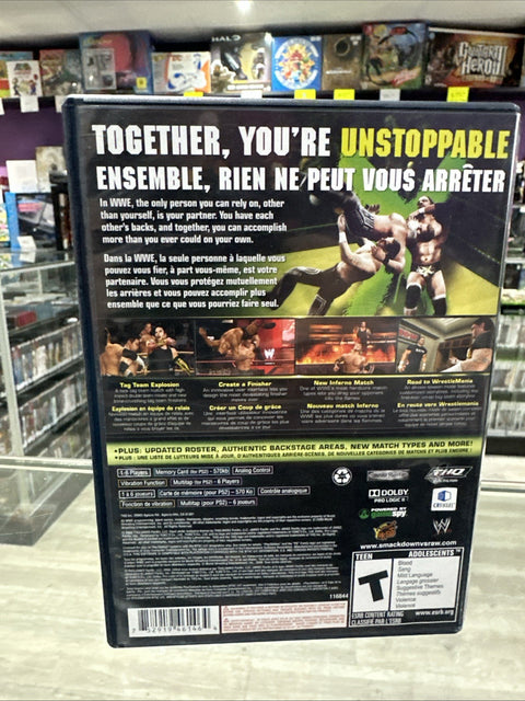 44357445