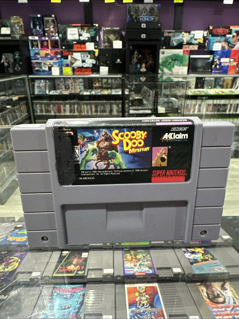 44560532