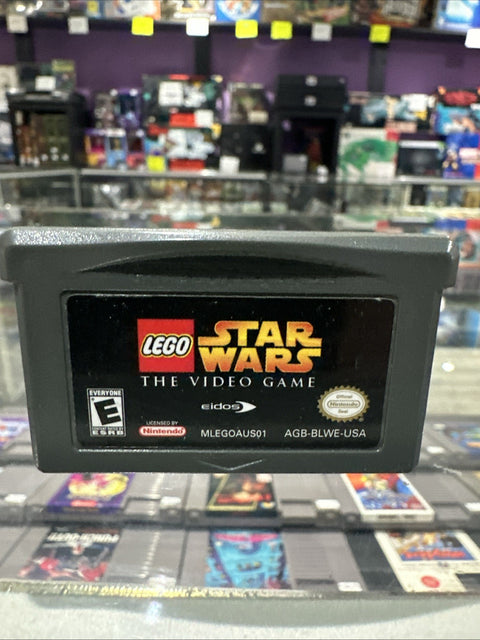 44449019