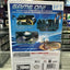 Tron Evolution Battle Grids (Nintendo Wii) CIB Complete Tested!