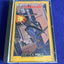 Cobra Command (Sega CD, 1992) Authentic w/ Manual - Tested