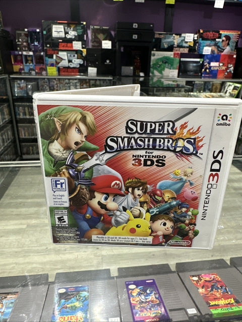 44486095