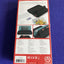 NEW! Nintendo Switch Lite Pokemon Pikachu VS Mewtwo Stealth Case Kit - Sealed!