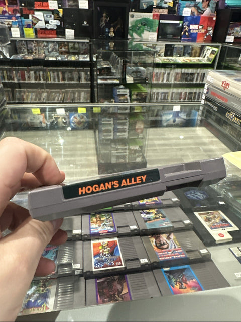44600992