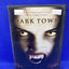 Dark Town (DVD, 2005) Horror