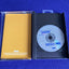 Cobra Command (Sega CD, 1992) Authentic w/ Manual - Tested