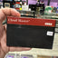 Cloud Master (Sega Master System) SMS Tested!