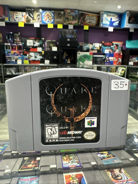 44603909
