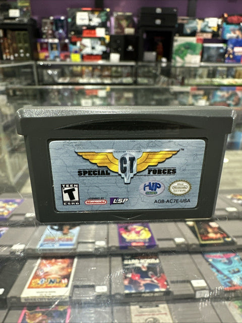 44448482