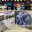 Triple Play 2001 (Sony PlayStation 1 2000) PS1 CIB Complete Tested!*Case Damage*