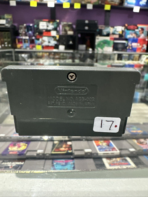 44449020