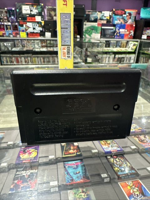 44476604