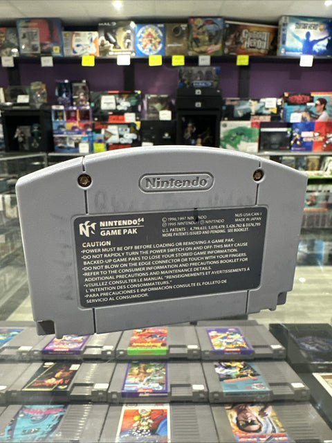 44603886