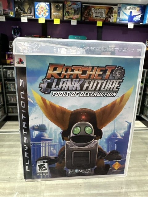 43891558