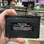 Cloud Master (Sega Master System) SMS Tested!