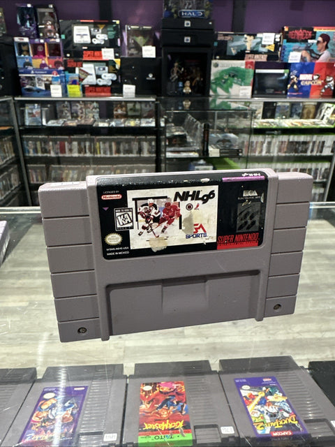 44550762