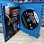 007 Legends (Nintendo Wii U, 2012) Complete CIB Tested