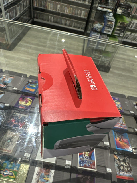 44479980