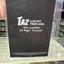 *Manual Only* Taz in Escape From Mars (Sega Game Gear) Instruction Booklet
