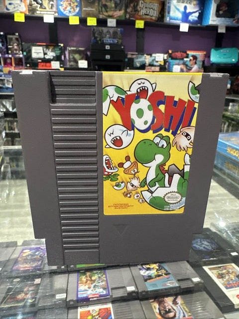 44602464