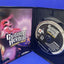 Guitar Hero III 3: Legends Of Rock (PlayStation 2, 2007) PS2 Complete Tested!