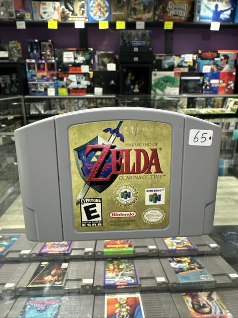44603914