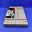 NHL Stanley Cup (Super Nintendo, 1993) Authentic SNES Cartridge Only - Tested!