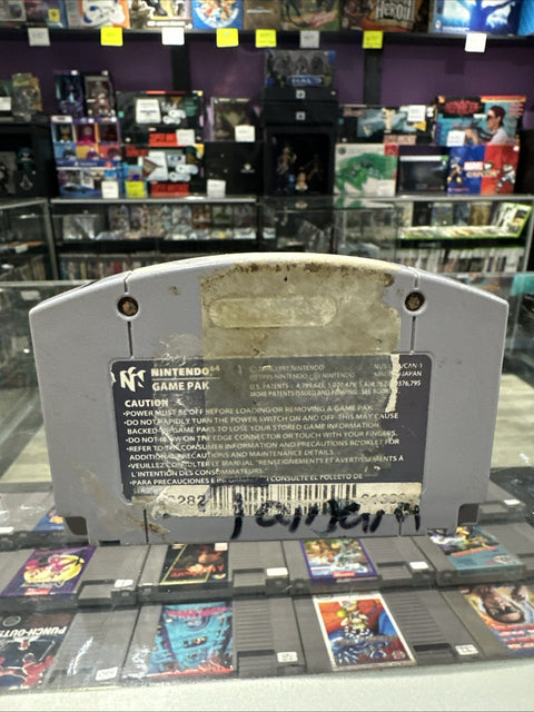 44603726