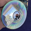 Official Sega Dreamcast Magazine Web Browser 2.0 Disc + Sleeve