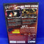 Guitar Hero III 3: Legends Of Rock (PlayStation 2, 2007) PS2 Complete Tested!
