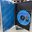 Microcosm (Sega CD, 1993) CIB Complete Tested!