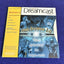 Official Sega Dreamcast Magazine Web Browser 2.0 Disc + Sleeve