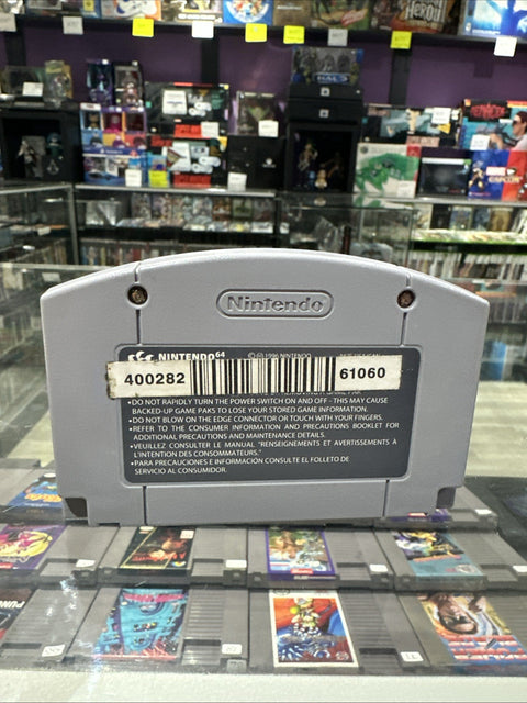 44603922