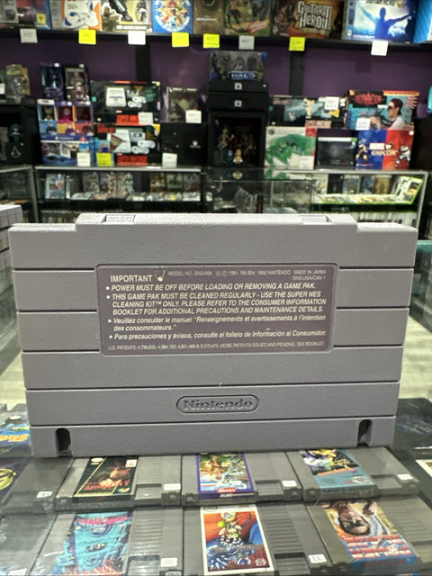 44561810