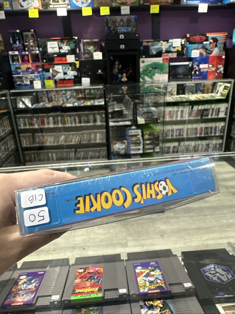 44602459