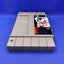 NHL Stanley Cup (Super Nintendo, 1993) Authentic SNES Cartridge Only - Tested!