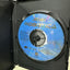 Robotica (Sega Saturn, 1995) Authentic Disc Only - Tested!