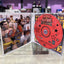 Ready 2 Rumble Boxing - Sega Dreamcast - ClB Complete Tested!